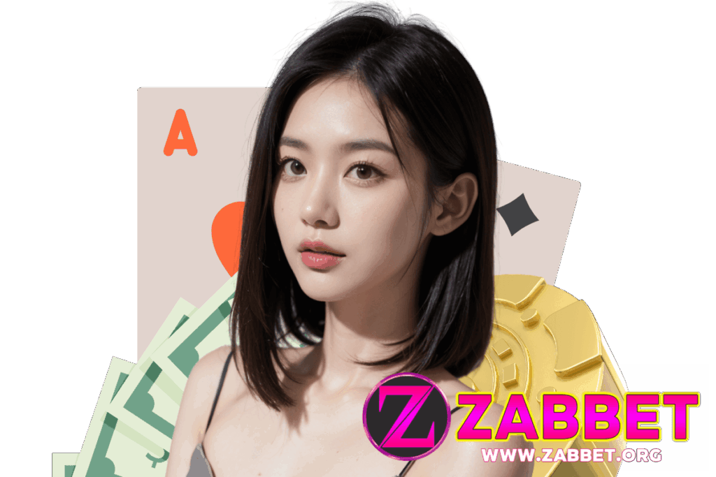 play zabbet