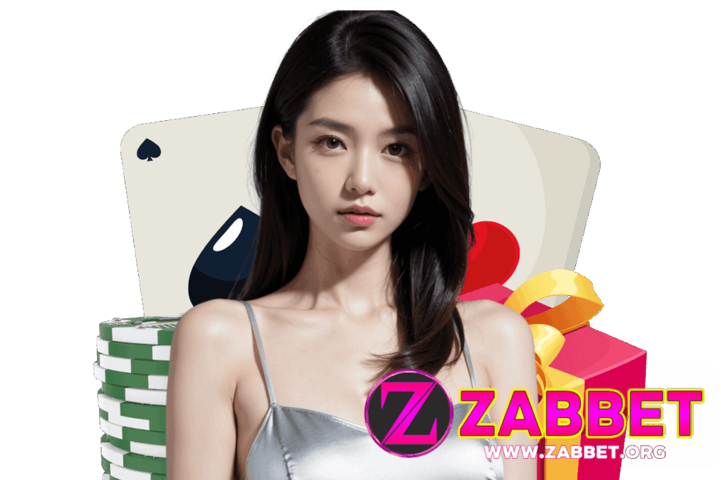 zabbet club