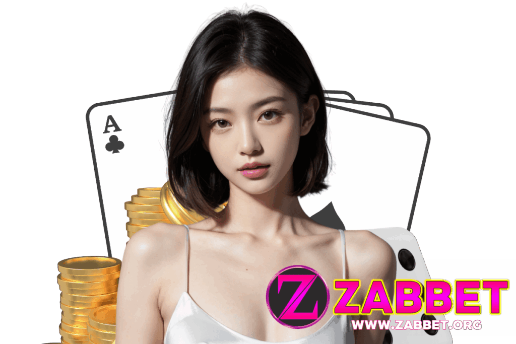 zabbet สล็อต